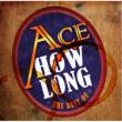 How Long...the Best Of Ace