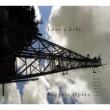 Lose A Life (Nano Opera)