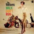 Walk Don' t Run