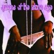 Queens Of The Stone Age