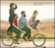 American Nomad