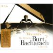 Magic Moments: Definitive Collection