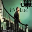 It's Late (180gram)