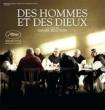 Des Hommes Et Des Dieux