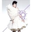 Ready Or Not Miriam Yeung