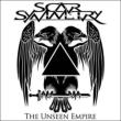 Unseen Empire