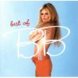 Best Of Bb