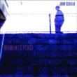 A Moment`s Peace John Scofield