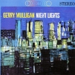 Night Lights