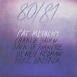 80 / 81
