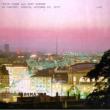 Chick Corea/Gary Burton In Concert.Zurich.Ocotober 28.1979