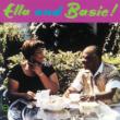 Ella And Basie