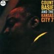 Count Basie And The Kansas City Seven