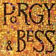 Porgy & Bess