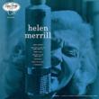 Helen Merrill
