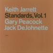 Standards Vol.1