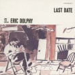 Last Date