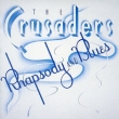 Rhapsody & Blues