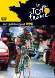 Le Tour De France 1998
