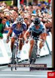 Tour Des Flandres 2011