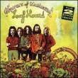 Growers Of Mushroom (Hq Vinyl)