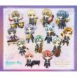 Anime[starry Sky]original Soundtrack -Starry Garden-