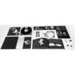 Songs About Time!! (+4lp)