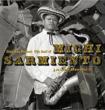 Aqui Los Bravos! -best Of Michi Sarmi Ento Y Su Combo Bravo1967