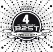 Lights Go On Again -Deluxe Special Asian Edition (+DVD, Korea version)