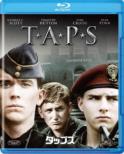 Taps