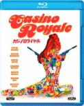 Casino Royale