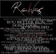 Roger Waters The Album Collection (+dvd)(Ltd)(Box)