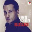 Rojotango : Erwin Schrott, Pablo Ziegler