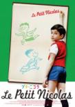 Le Petit Nicolas