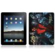 Musicskins  /  Michael Jackson -Thriller 25th Anniversary(Ipad�p)