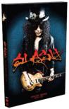 Slash (+cd)