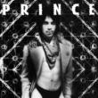 Dirty Mind (180g)