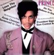 Controversy (180g)