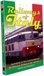 Railways Of Italy