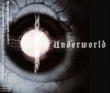 underworld