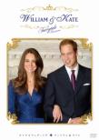 Royal Wedding William & Kate