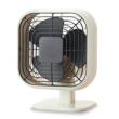 VINTO FAN / Ivory