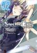 Steins Gate�S�̃��x���I�� 02 Blade Comics