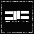 Blunt Force Trauma