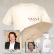 Truth Of Touch (Deluxe Gift Pack)(+goods)