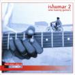 Ishumar 2 New Tuareg Guitars