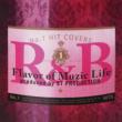 1 Flavor Of Muzic Life