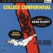 College Confidential Soundtrack