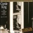 Carnegie Hall Concert 1971