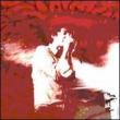 Live: Aftertaste